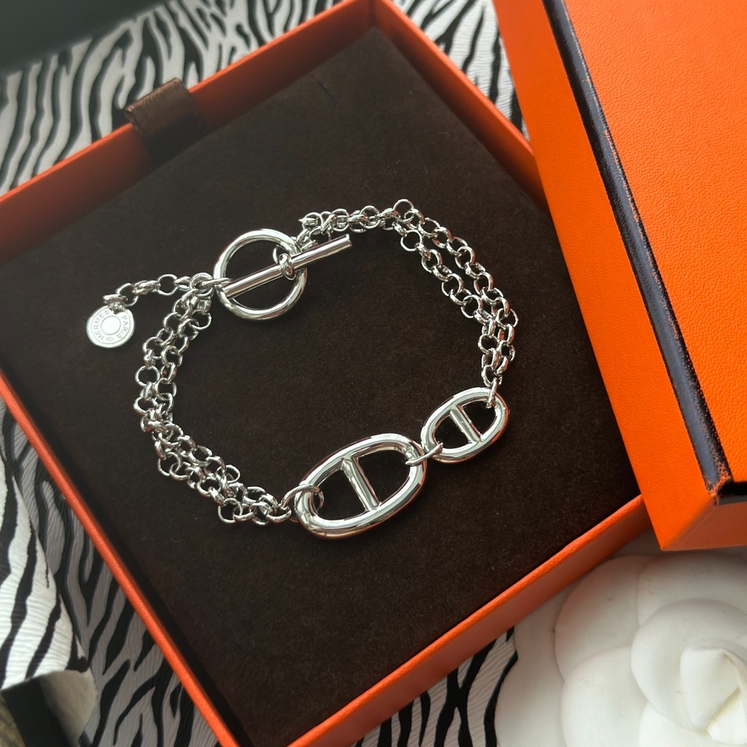 330 070#307 Jewelry Accessories-Yupoo-2023SS