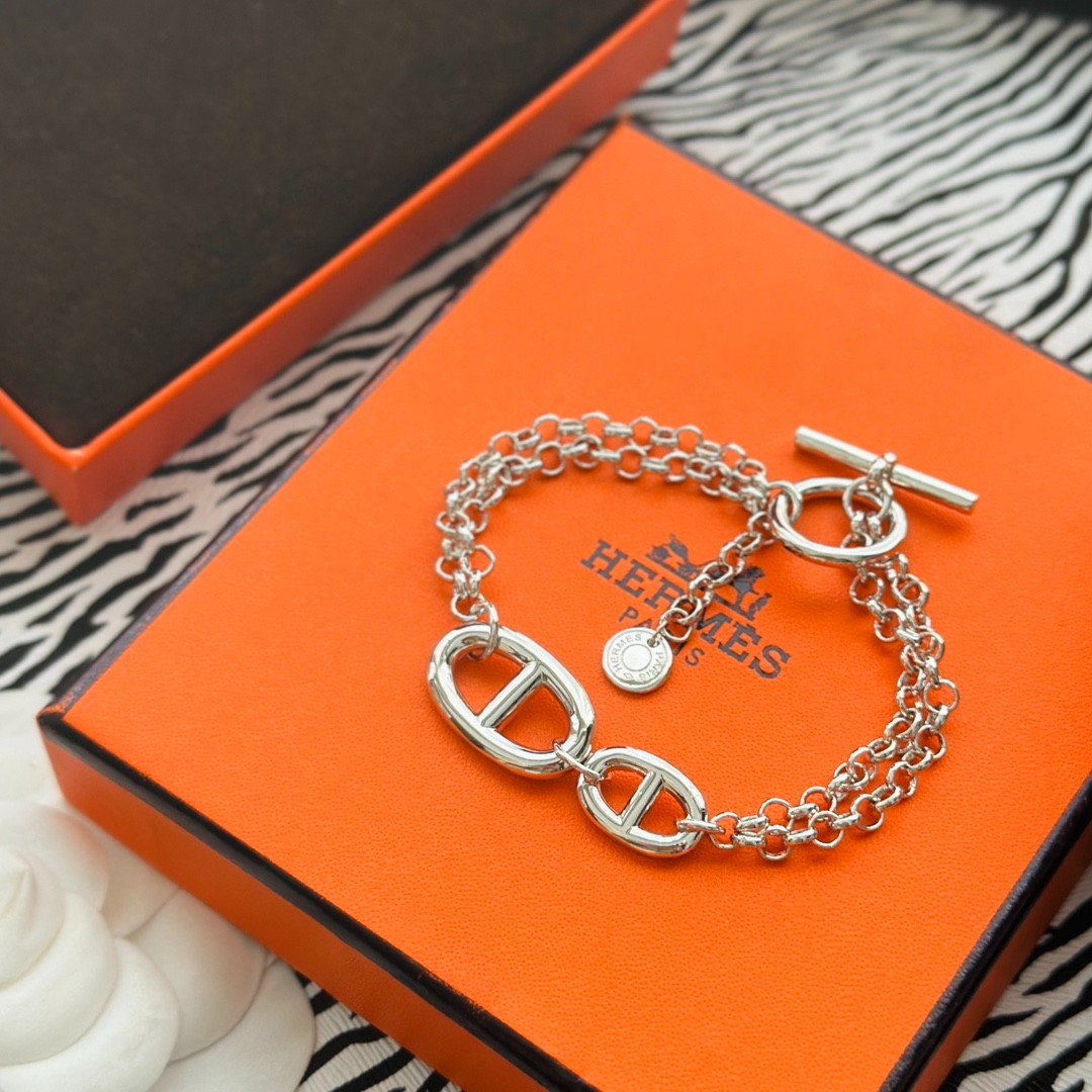 330 070#307 Jewelry Accessories-Yupoo-2023SS