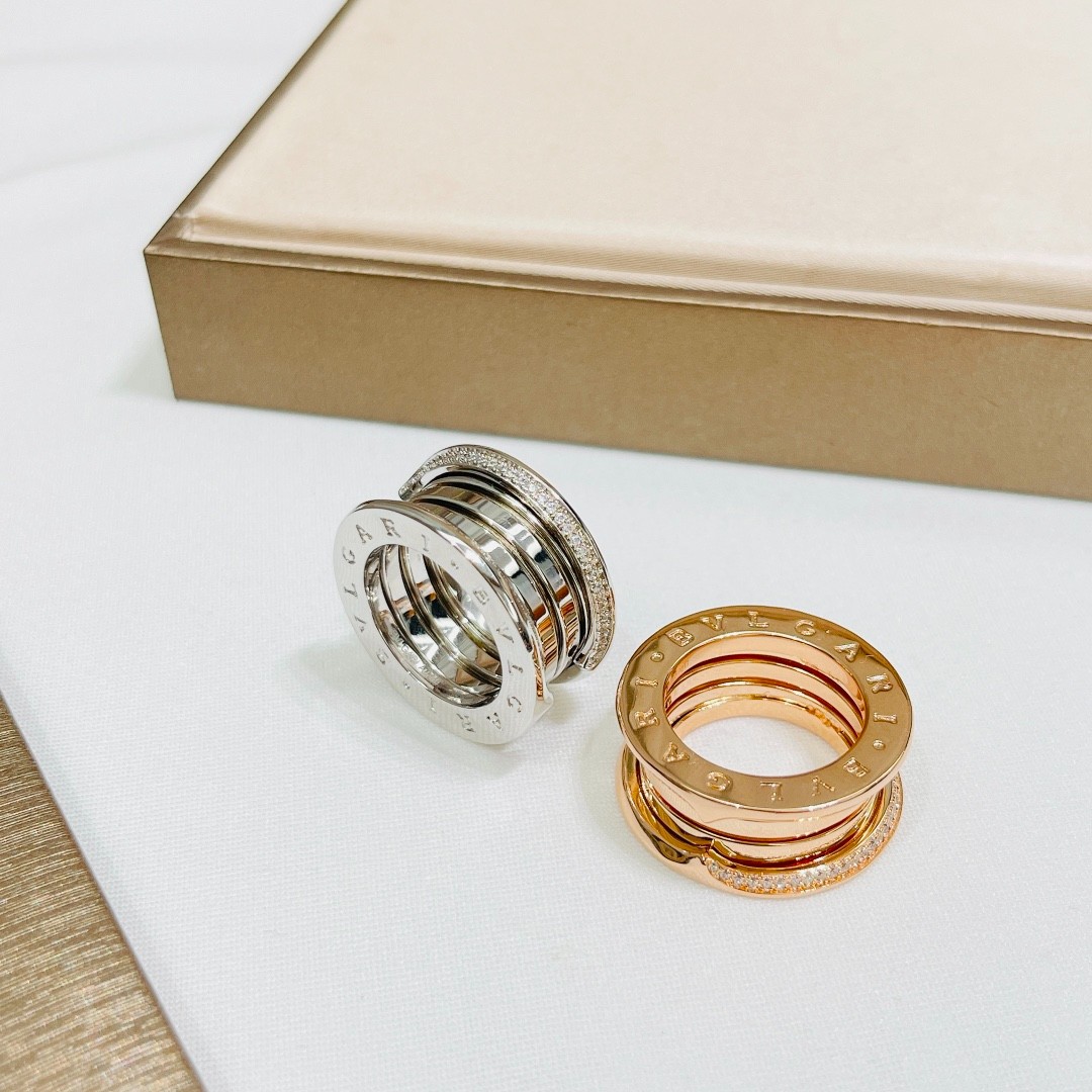 329 069#307 Jewelry Accessories-Yupoo-2023SS