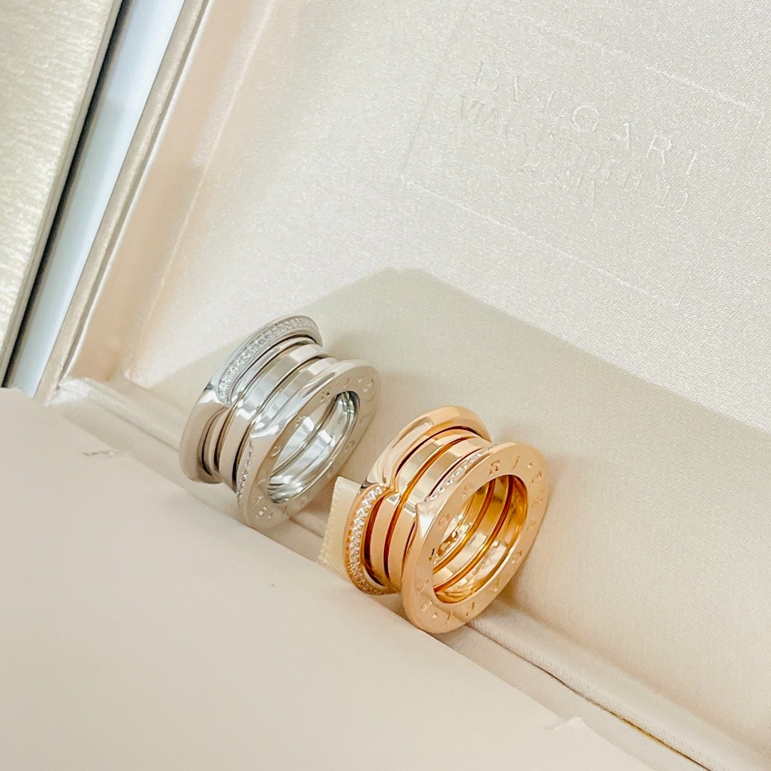 329 069#307 Jewelry Accessories-Yupoo-2023SS