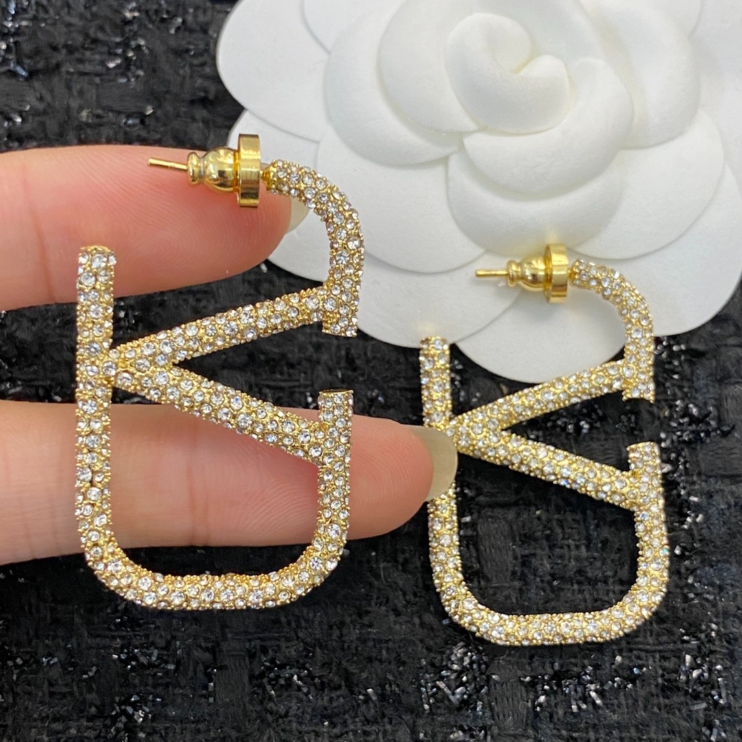 328 068#307 Jewelry Accessories-Yupoo-2023SS