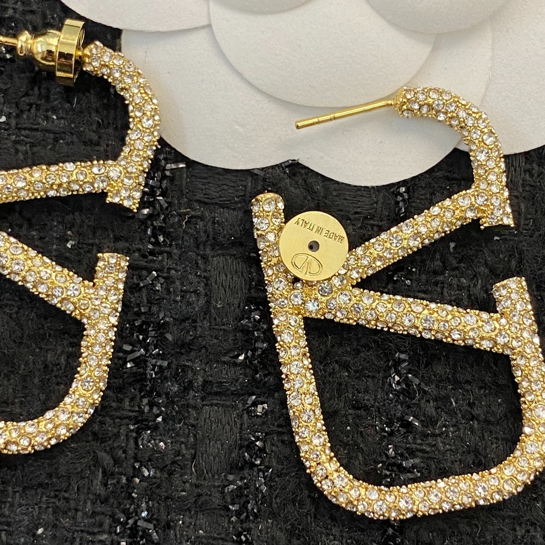 328 068#307 Jewelry Accessories-Yupoo-2023SS