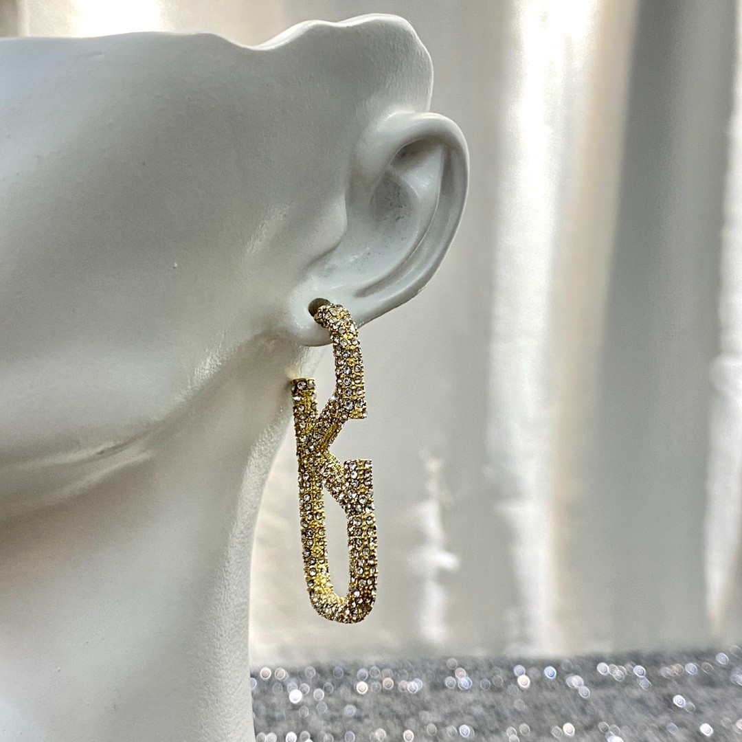328 068#307 Jewelry Accessories-Yupoo-2023SS