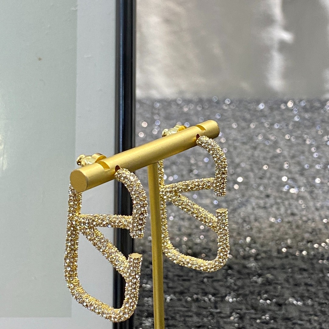 328 068#307 Jewelry Accessories-Yupoo-2023SS