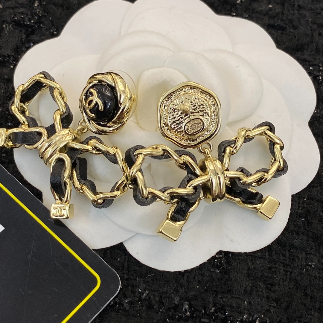 327 067#307 Jewelry Accessories-Yupoo-2023SS