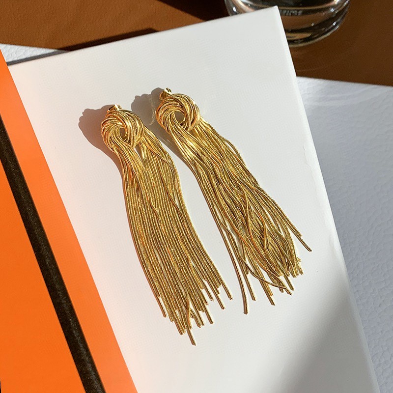 326 066#307 Jewelry Accessories-Yupoo-2023SS
