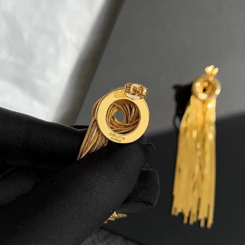 326 066#307 Jewelry Accessories-Yupoo-2023SS