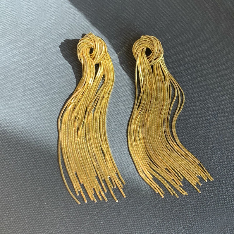 326 066#307 Jewelry Accessories-Yupoo-2023SS