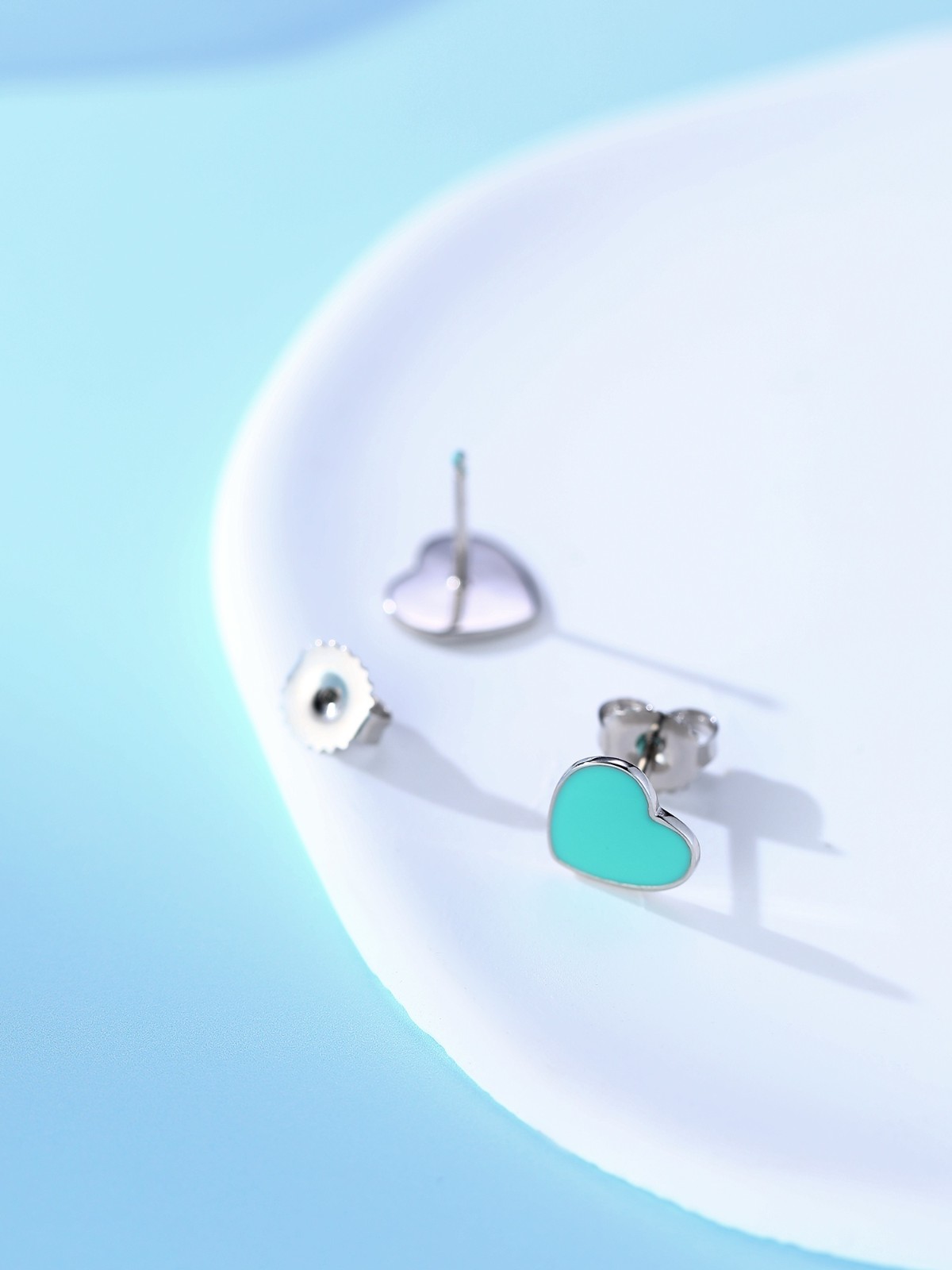 325 065#307 Jewelry Accessories-Yupoo-2023SS