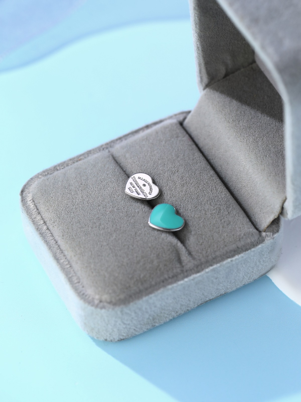 325 065#307 Jewelry Accessories-Yupoo-2023SS