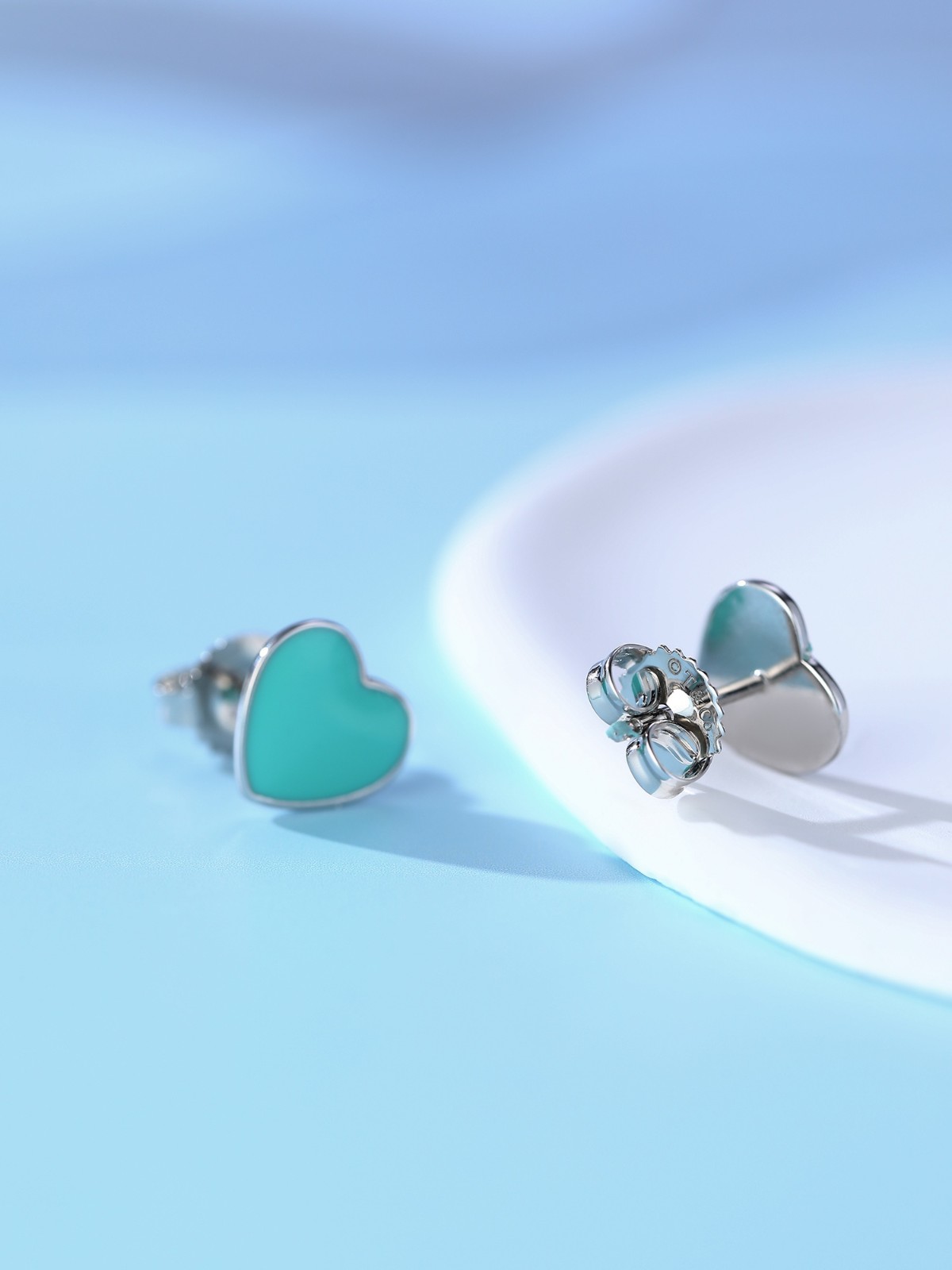325 065#307 Jewelry Accessories-Yupoo-2023SS