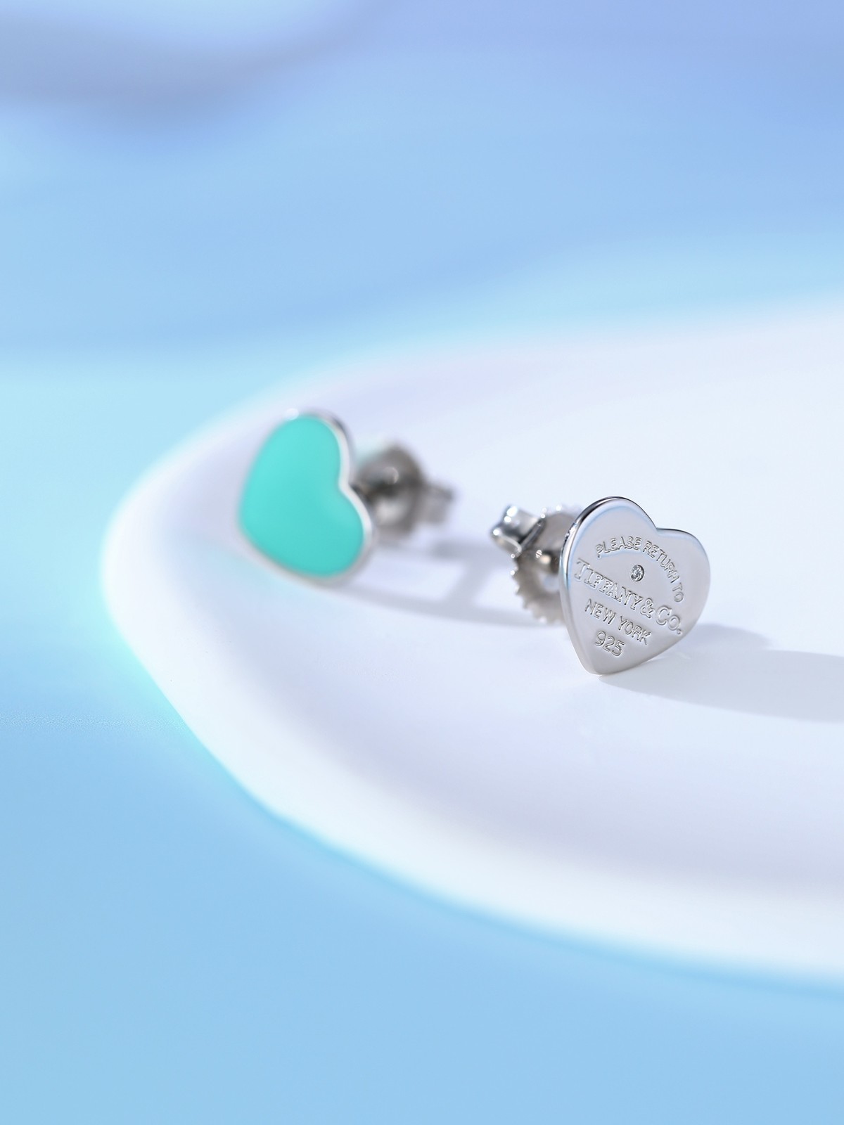 325 065#307 Jewelry Accessories-Yupoo-2023SS