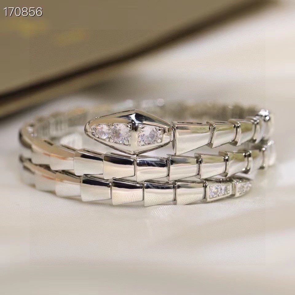 324 064#307 Jewelry Accessories-Yupoo-2023SS
