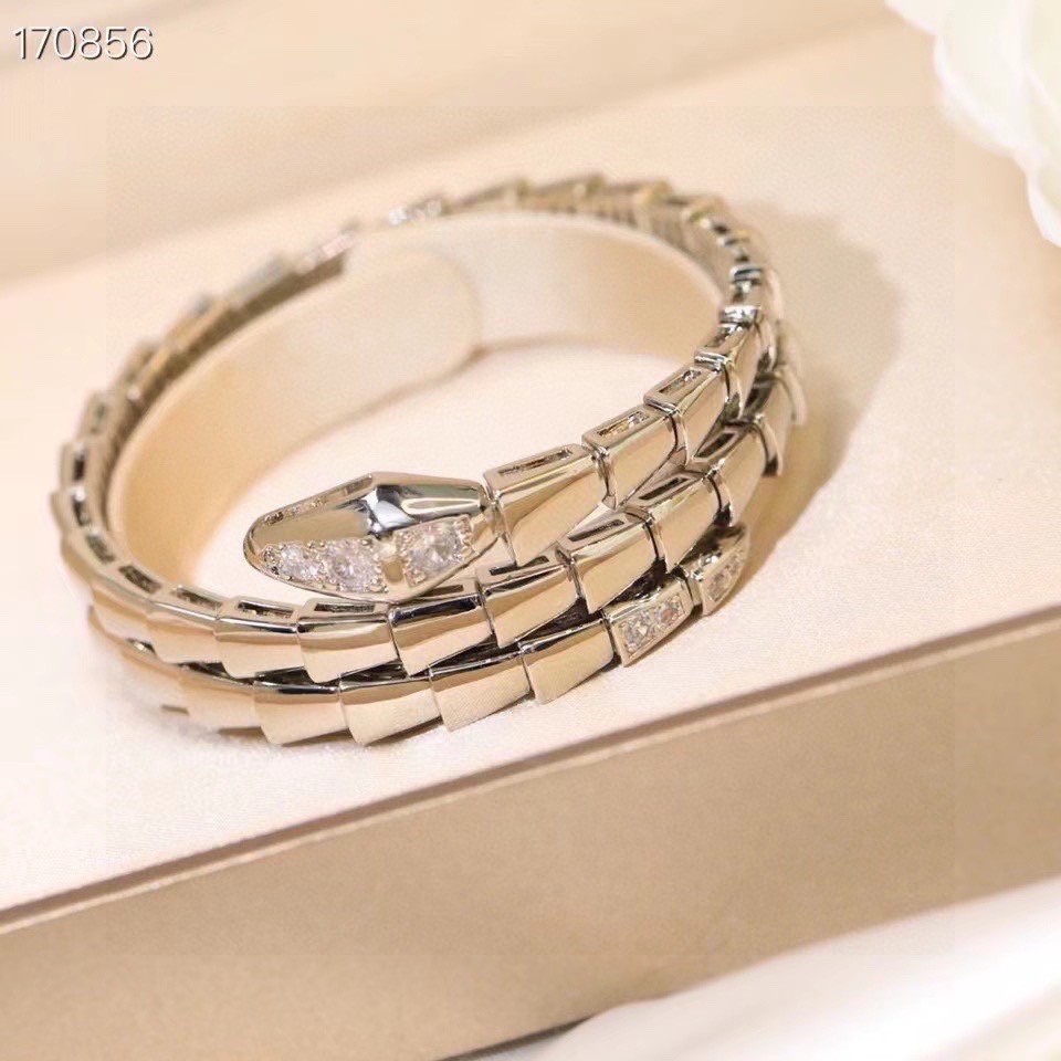 324 064#307 Jewelry Accessories-Yupoo-2023SS