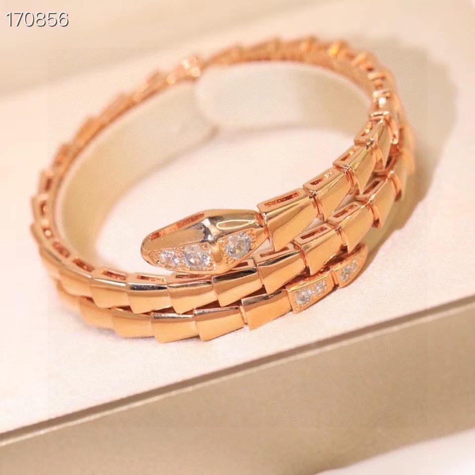 324 064#307 Jewelry Accessories-Yupoo-2023SS