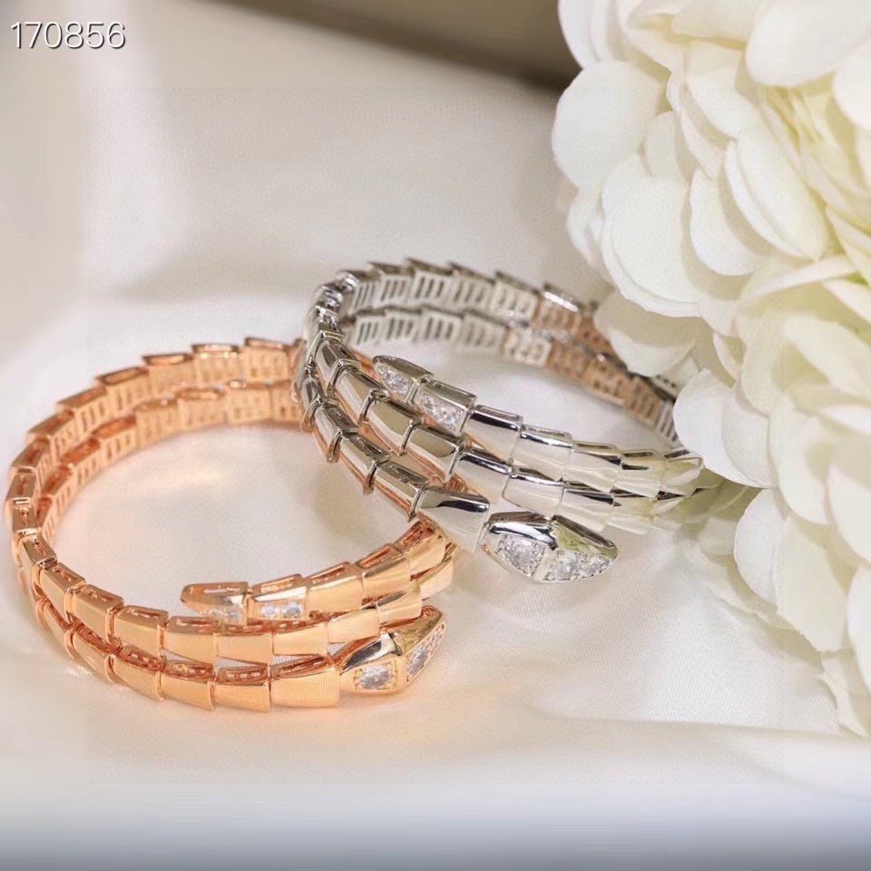 324 064#307 Jewelry Accessories-Yupoo-2023SS