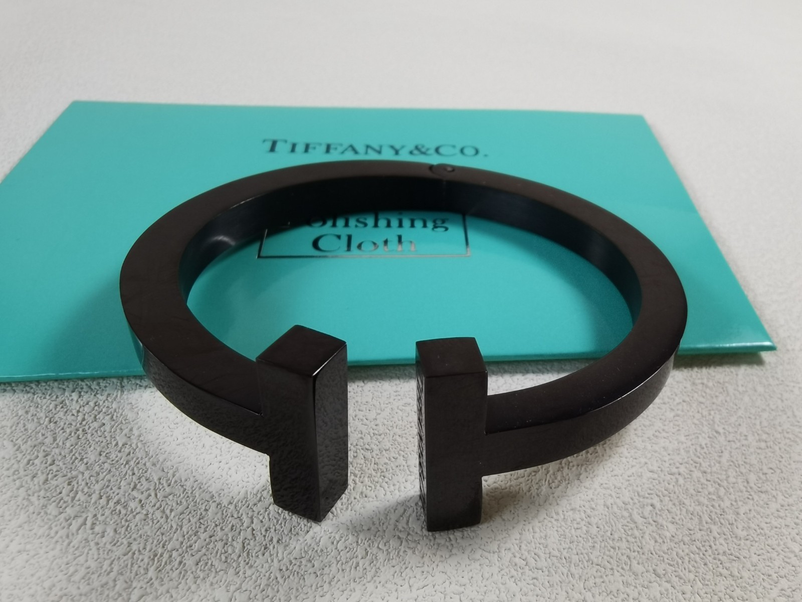 322 062#307 Jewelry Accessories-Yupoo-2023SS