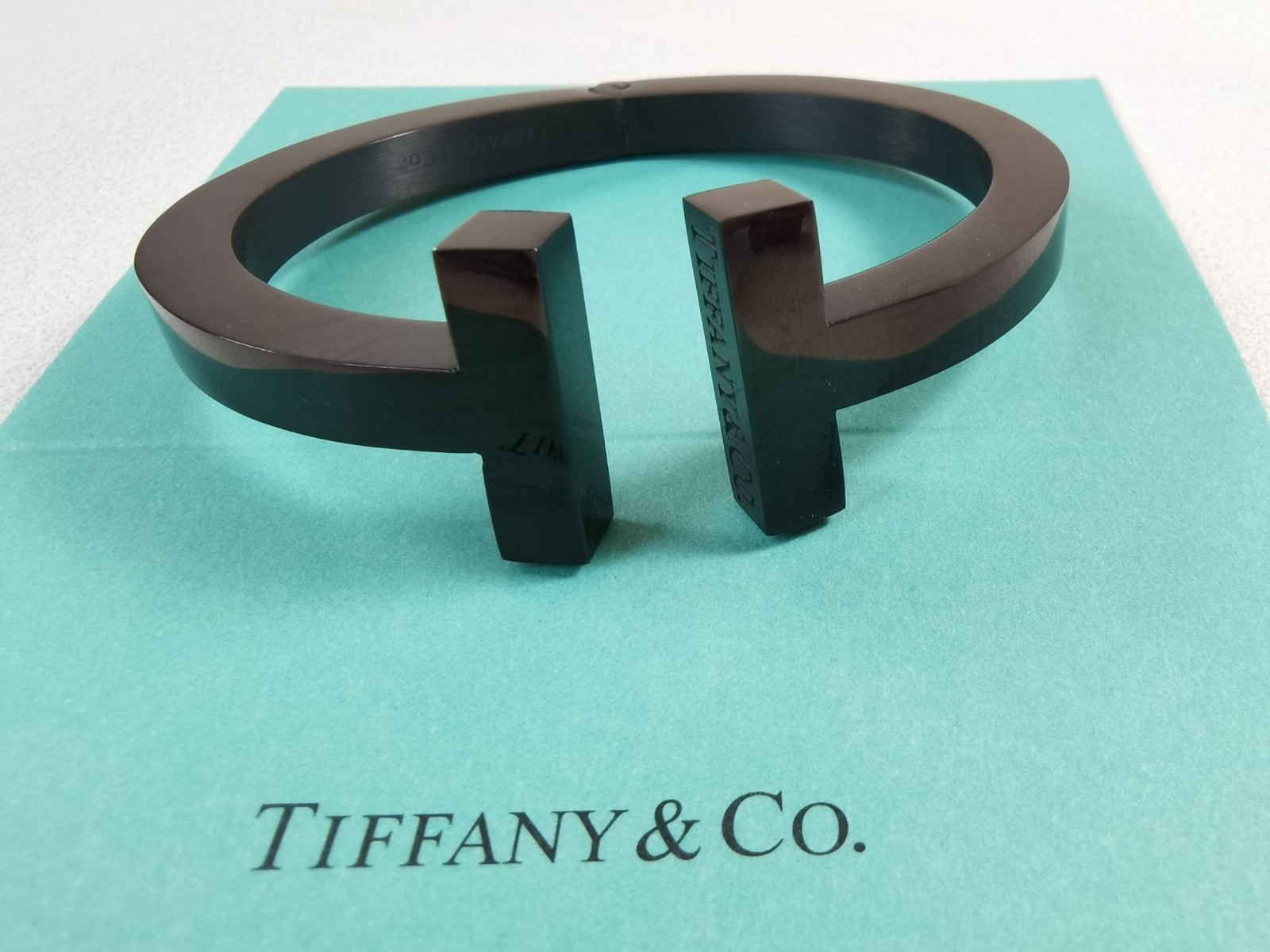 322 062#307 Jewelry Accessories-Yupoo-2023SS