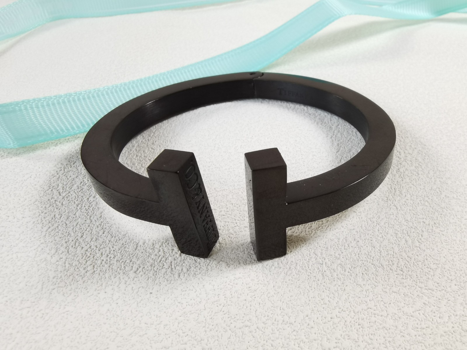 322 062#307 Jewelry Accessories-Yupoo-2023SS