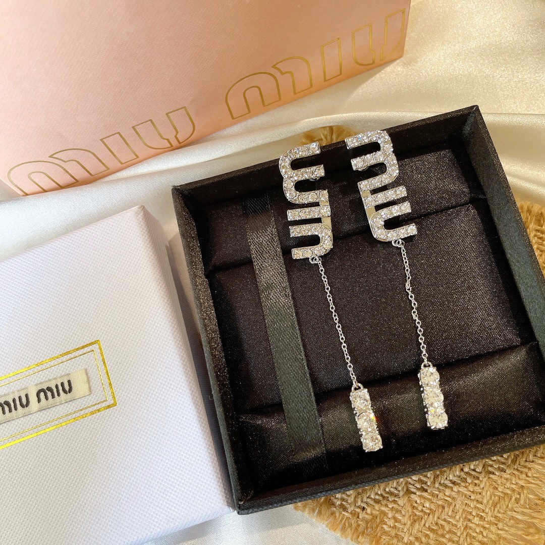 321 061#307 Jewelry Accessories-Yupoo-2023SS