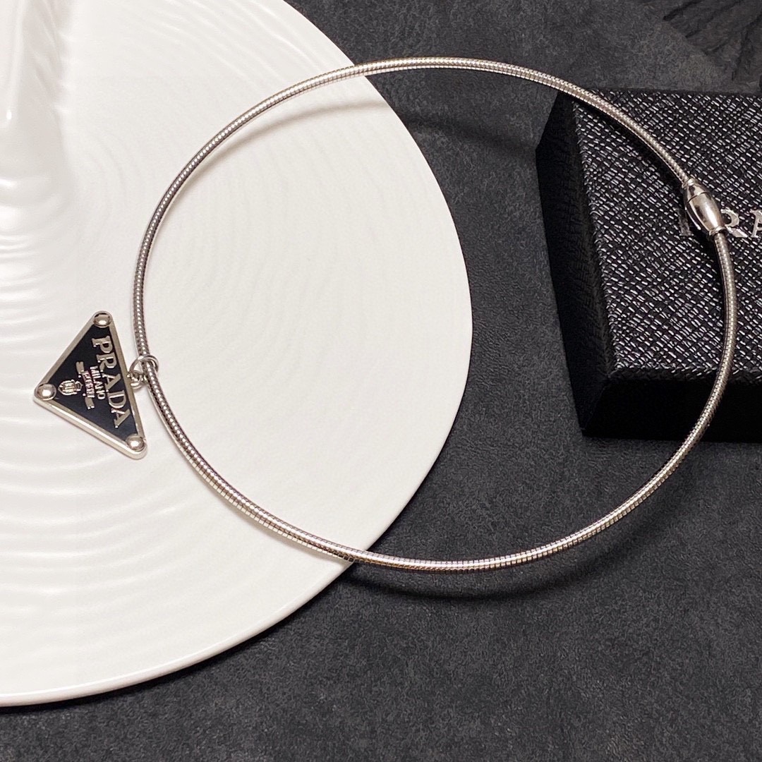 315 055#307 Jewelry Accessories-Yupoo-2023SS