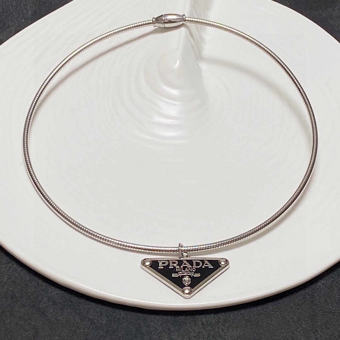 315 055#307 Jewelry Accessories-Yupoo-2023SS