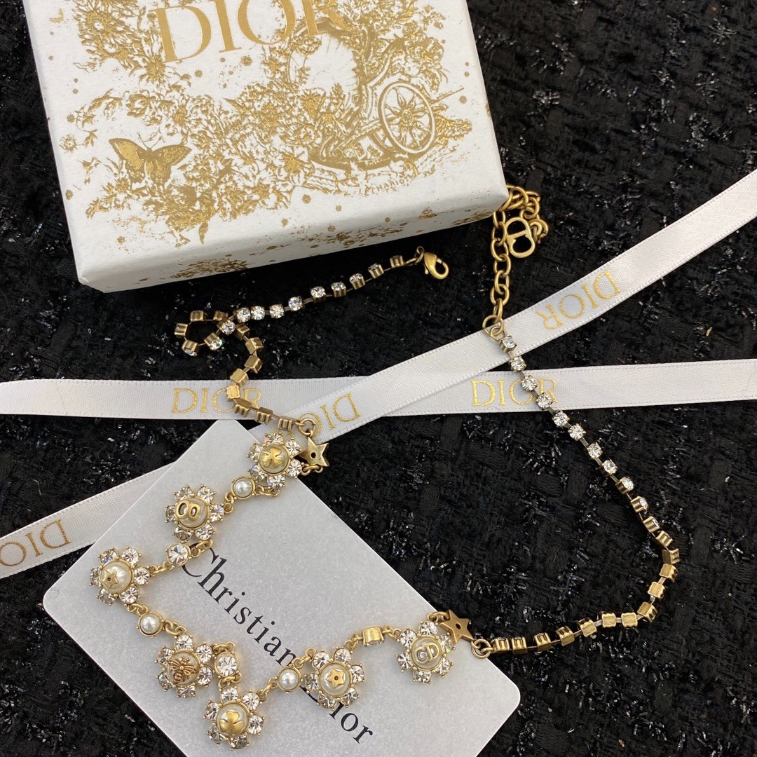 314 054#307 Jewelry Accessories-Yupoo-2023SS