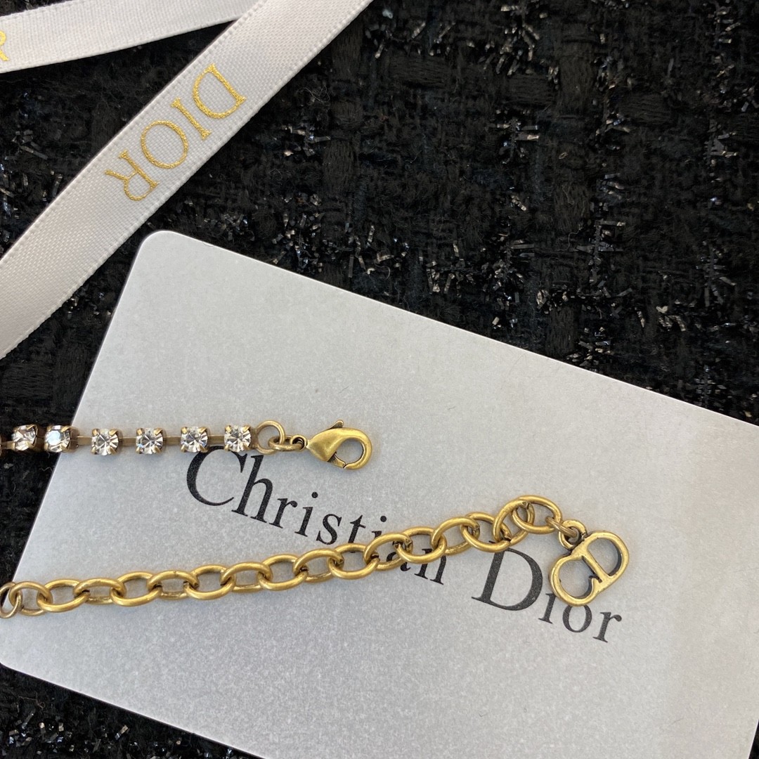 314 054#307 Jewelry Accessories-Yupoo-2023SS