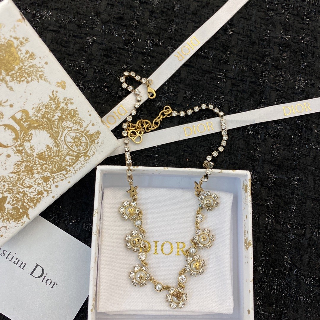 314 054#307 Jewelry Accessories-Yupoo-2023SS