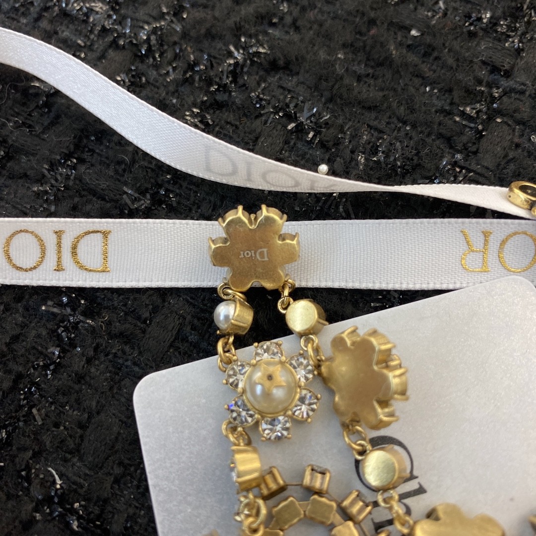 314 054#307 Jewelry Accessories-Yupoo-2023SS