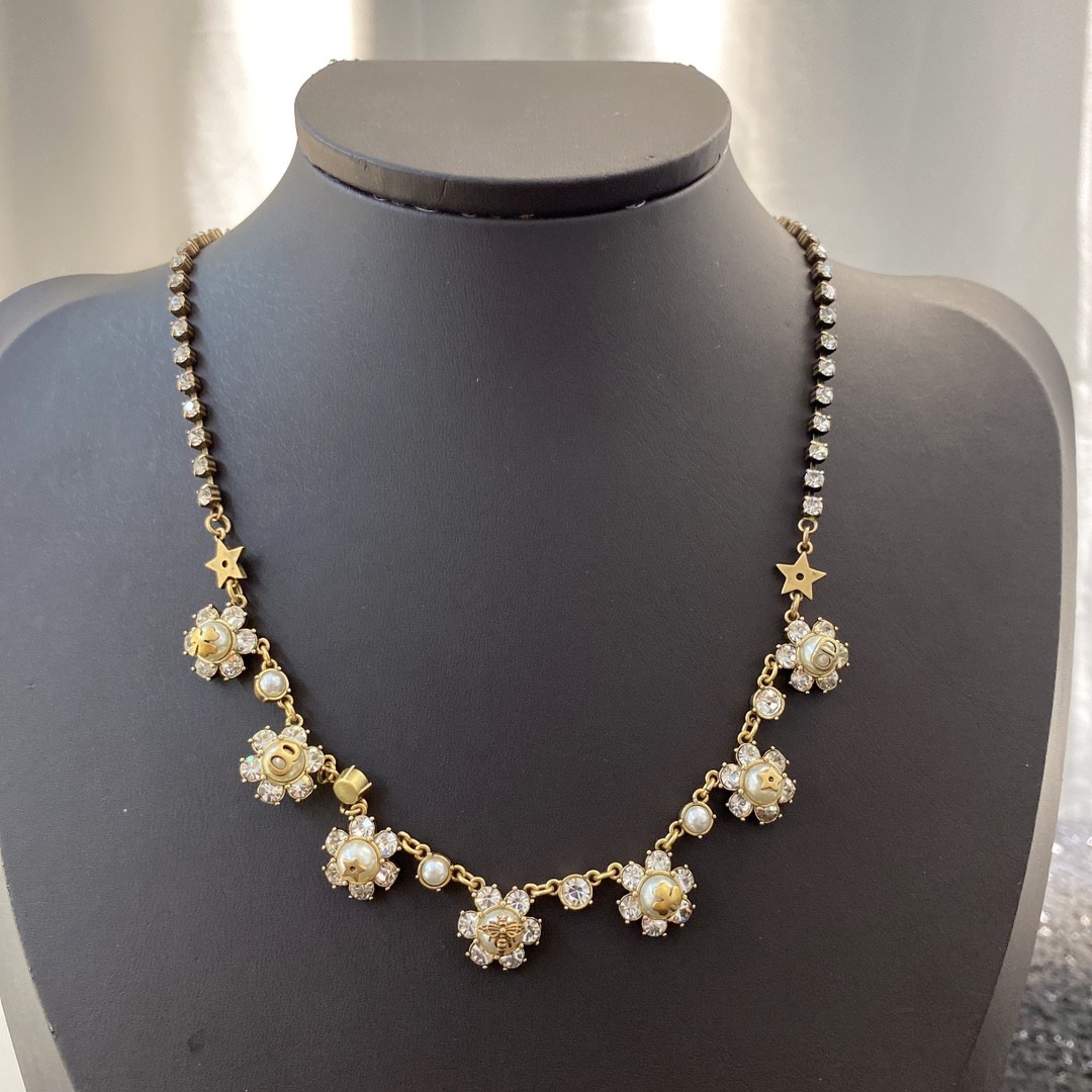314 054#307 Jewelry Accessories-Yupoo-2023SS