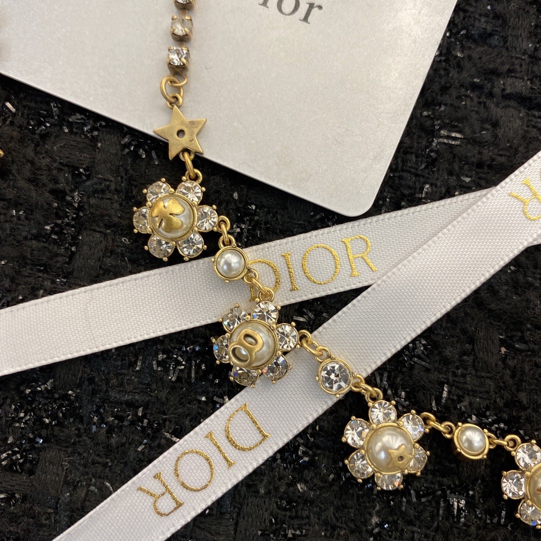 314 054#307 Jewelry Accessories-Yupoo-2023SS