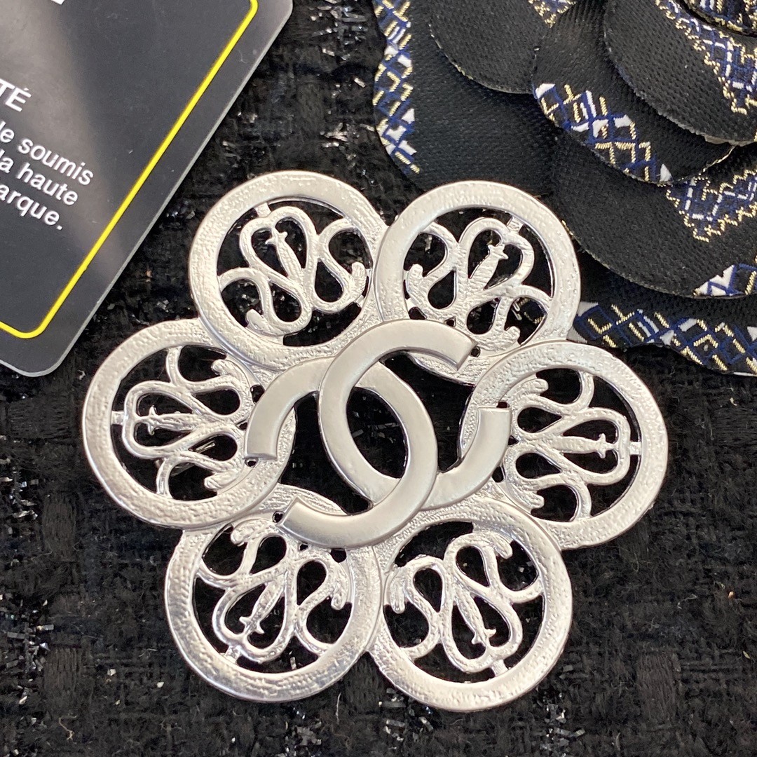 313 053#307 Jewelry Accessories-Yupoo-2023SS