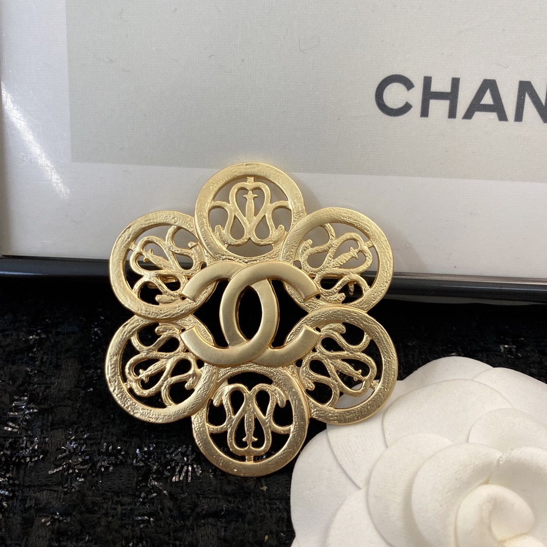 313 053#307 Jewelry Accessories-Yupoo-2023SS