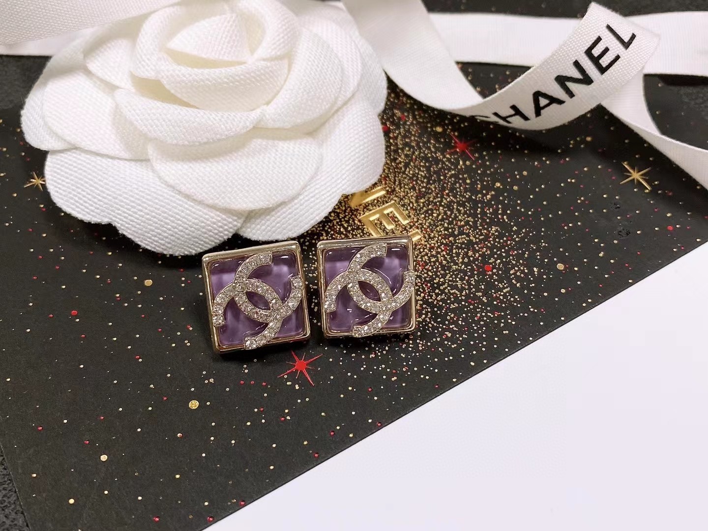 312 052#307 Jewelry Accessories-Yupoo-2023SS