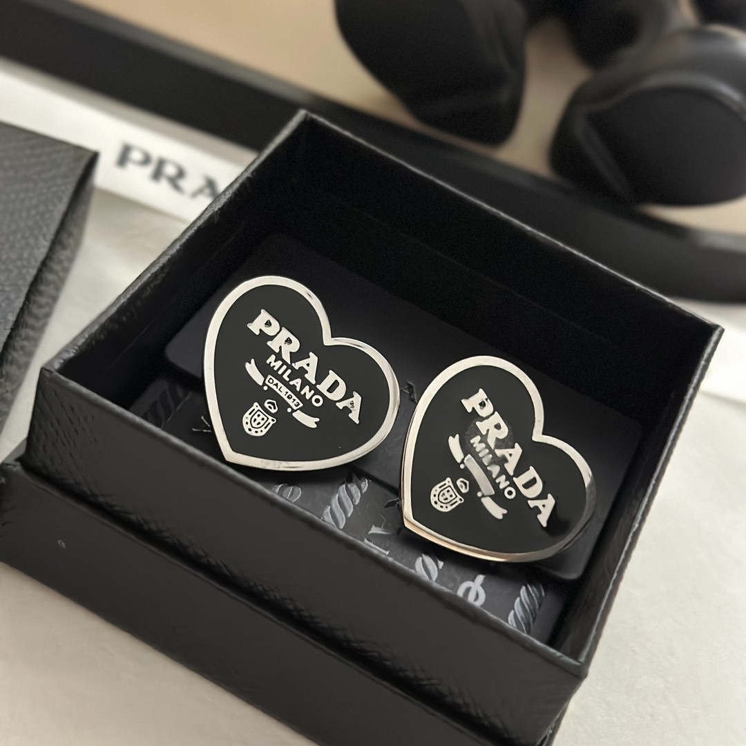 311 051#307 Jewelry Accessories-Yupoo-2023SS