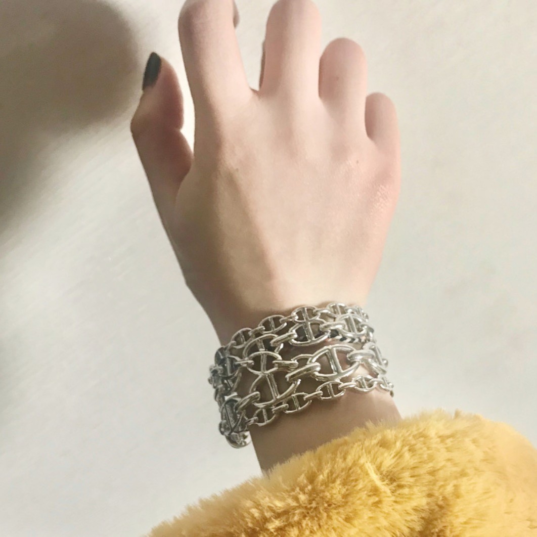 310 050#307 Jewelry Accessories-Yupoo-2023SS