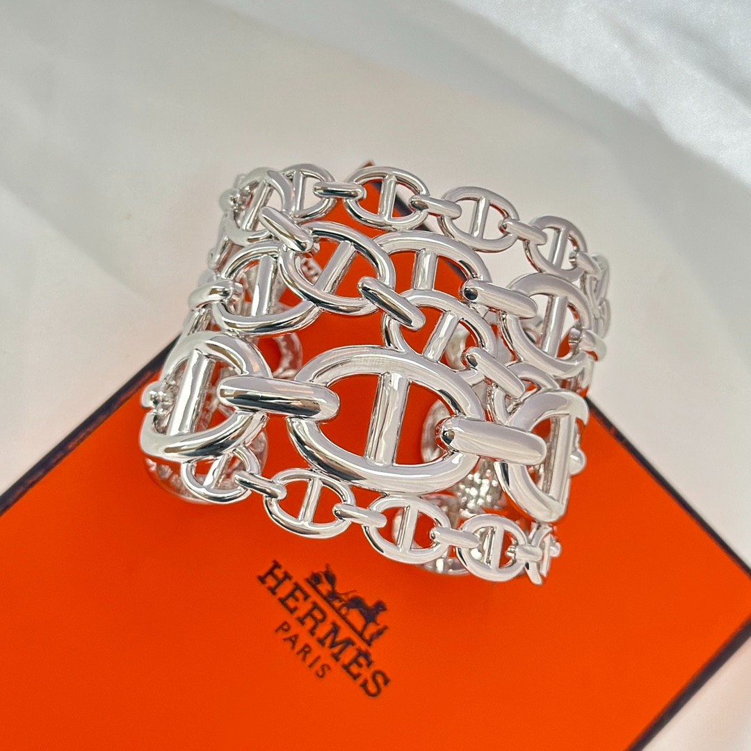 310 050#307 Jewelry Accessories-Yupoo-2023SS