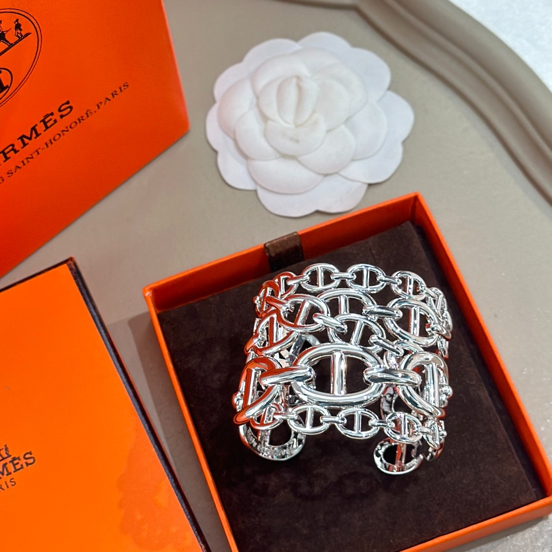 310 050#307 Jewelry Accessories-Yupoo-2023SS