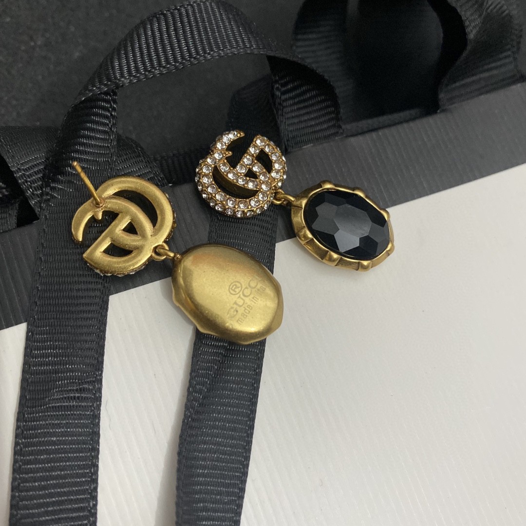 309 049#307 Jewelry Accessories-Yupoo-2023SS