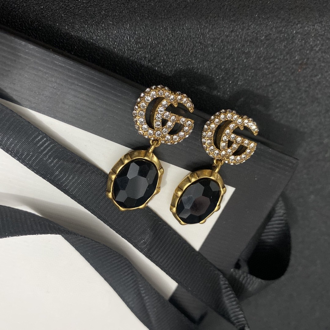 309 049#307 Jewelry Accessories-Yupoo-2023SS