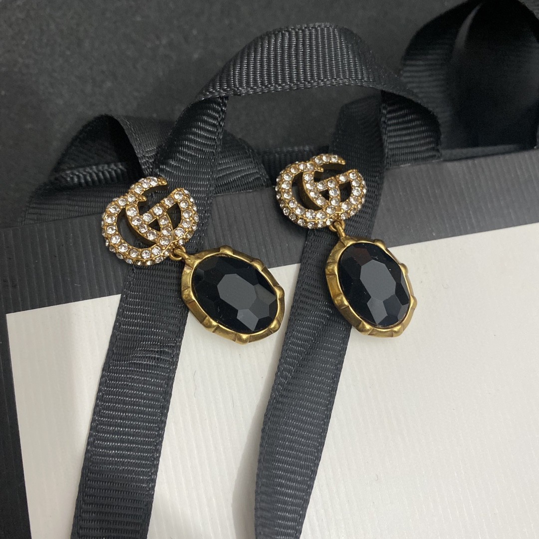 309 049#307 Jewelry Accessories-Yupoo-2023SS