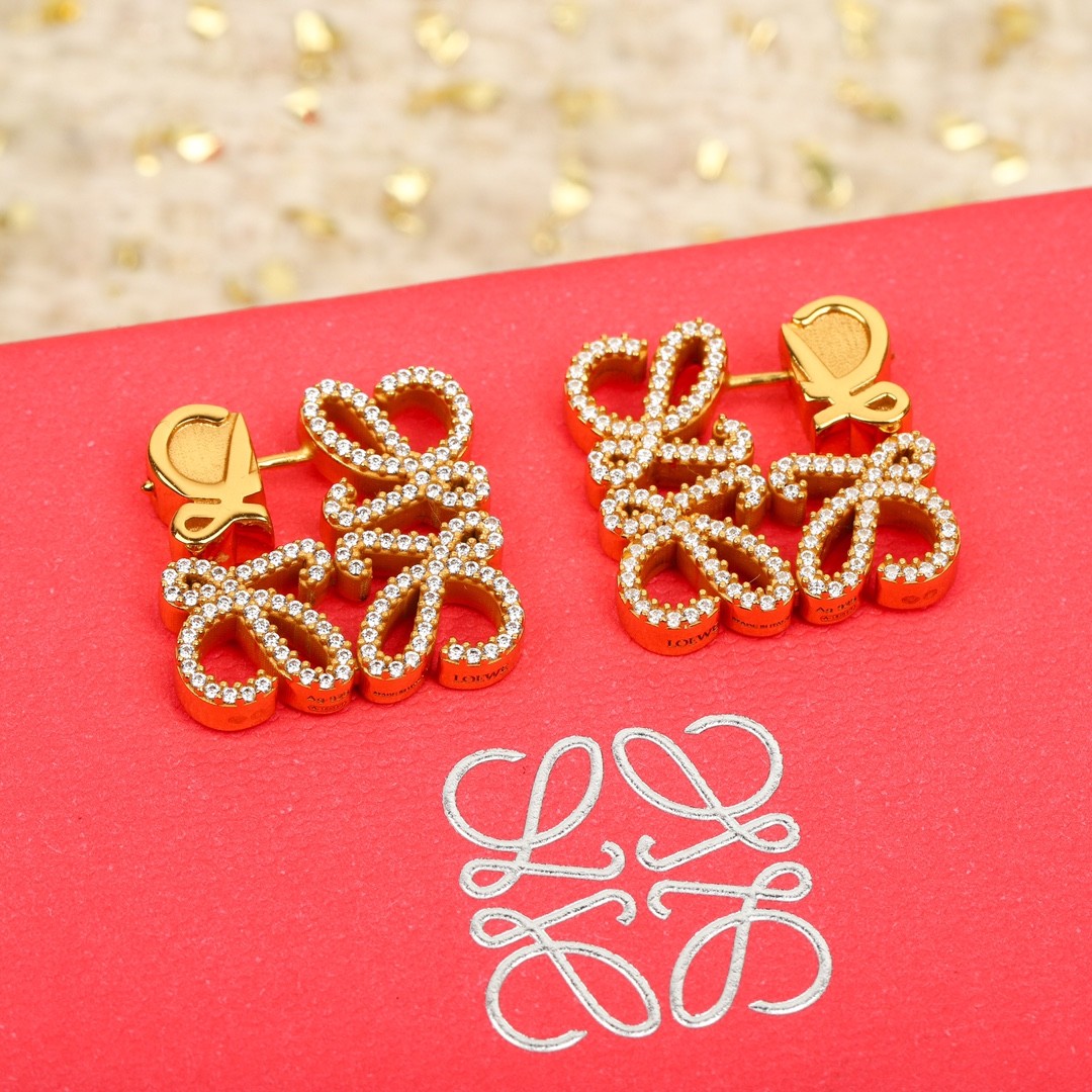 308 048#307 Jewelry Accessories-Yupoo-2023SS