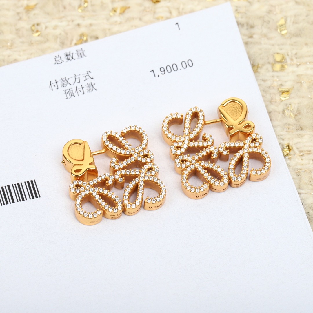 308 048#307 Jewelry Accessories-Yupoo-2023SS