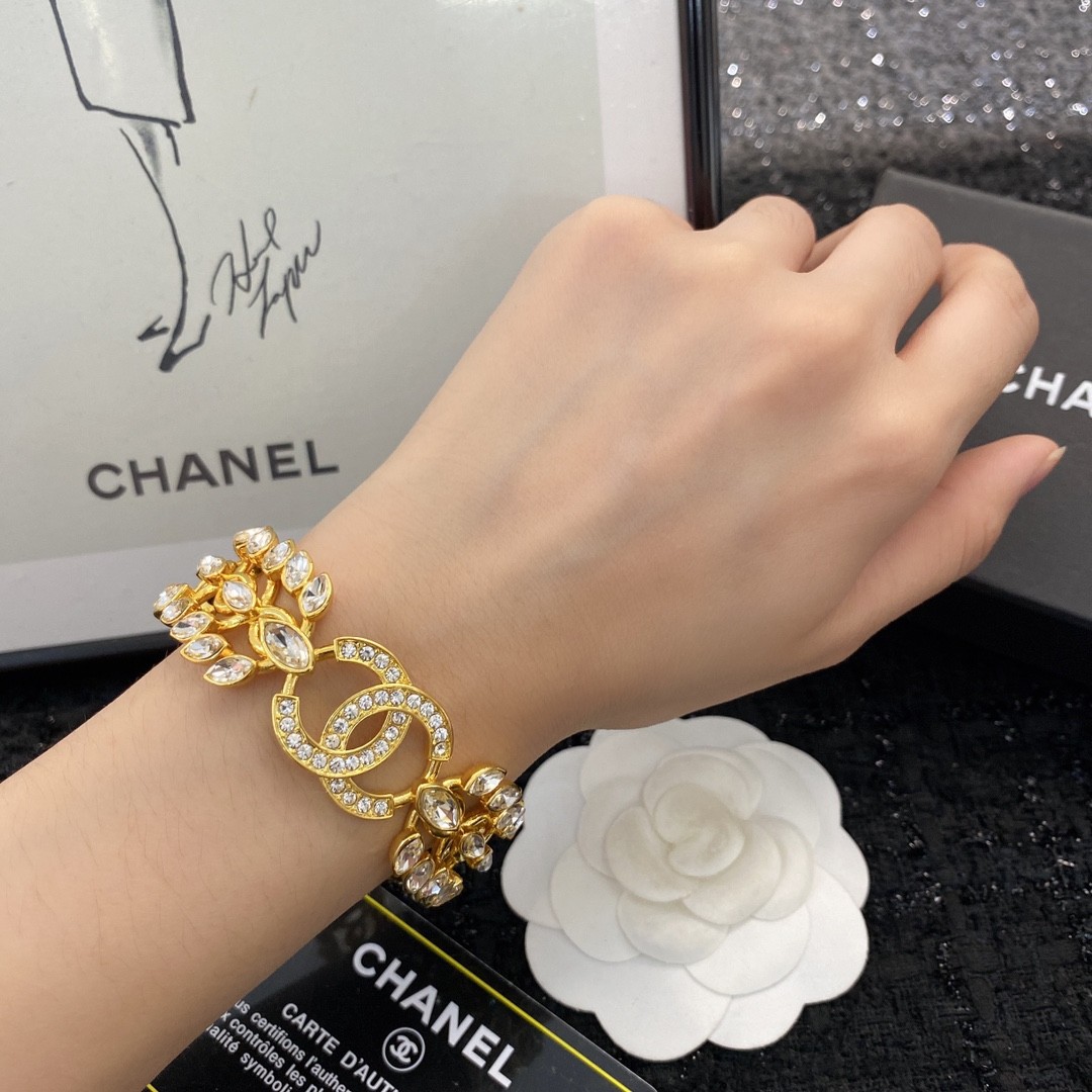 307 047#307 Jewelry Accessories-Yupoo-2023SS