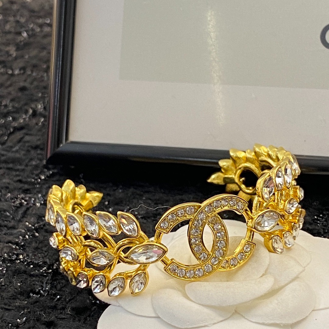 307 047#307 Jewelry Accessories-Yupoo-2023SS