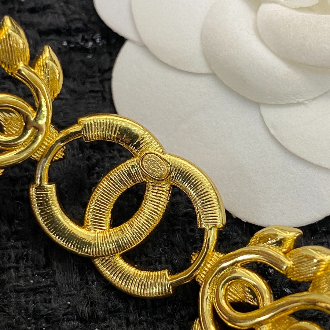 307 047#307 Jewelry Accessories-Yupoo-2023SS