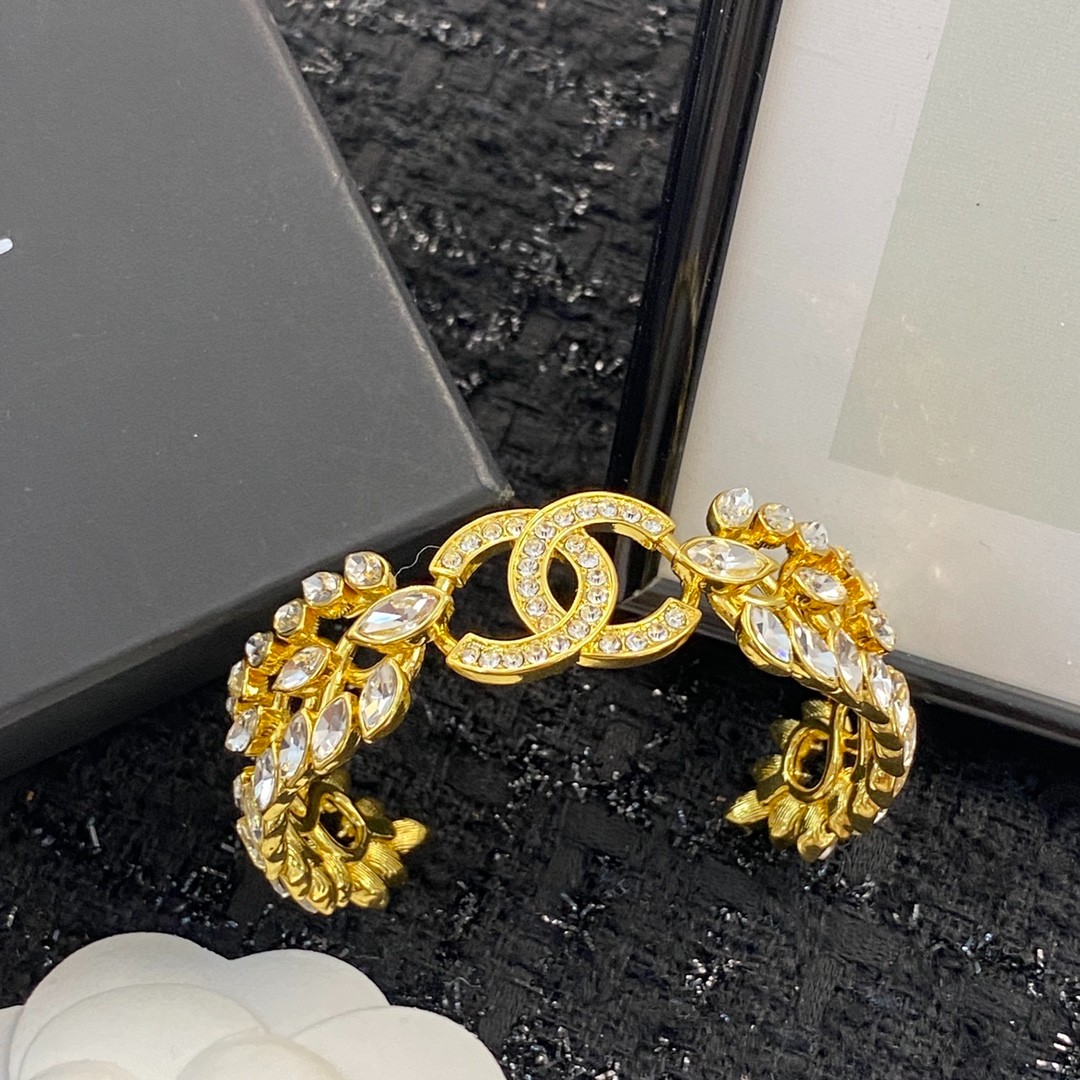 307 047#307 Jewelry Accessories-Yupoo-2023SS