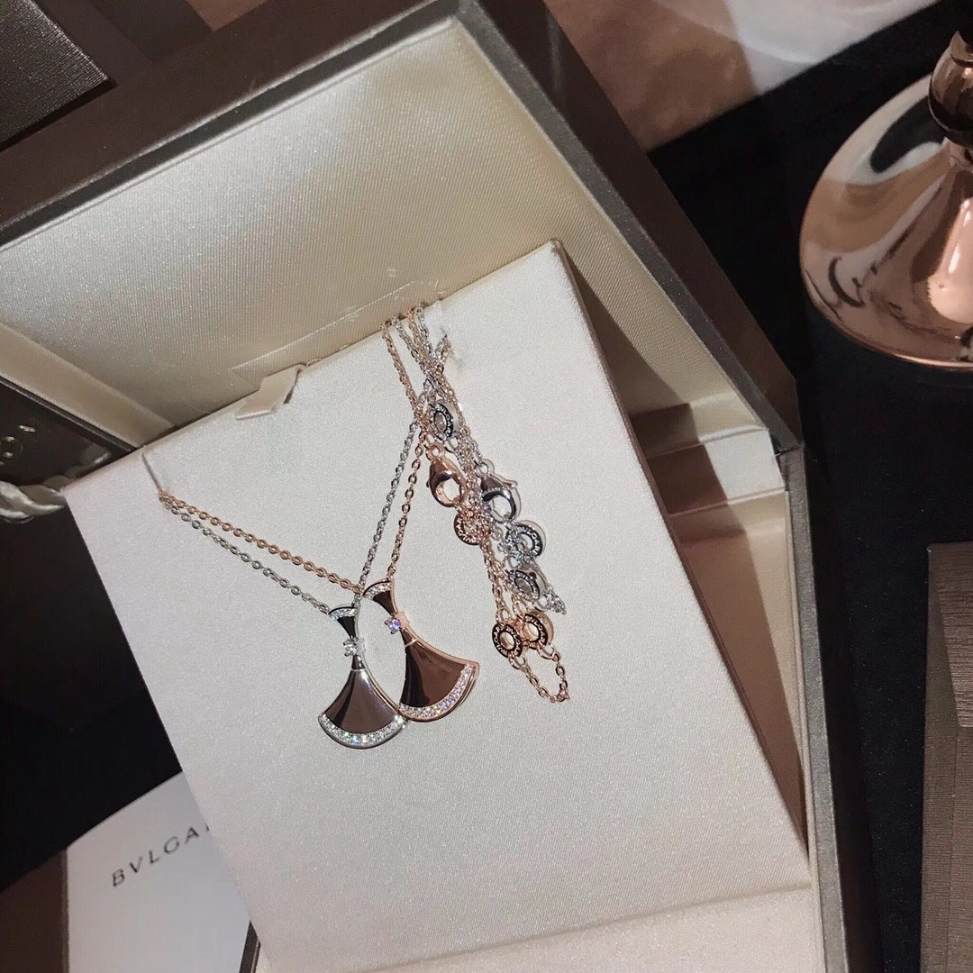 306 046#307 Jewelry Accessories-Yupoo-2023SS
