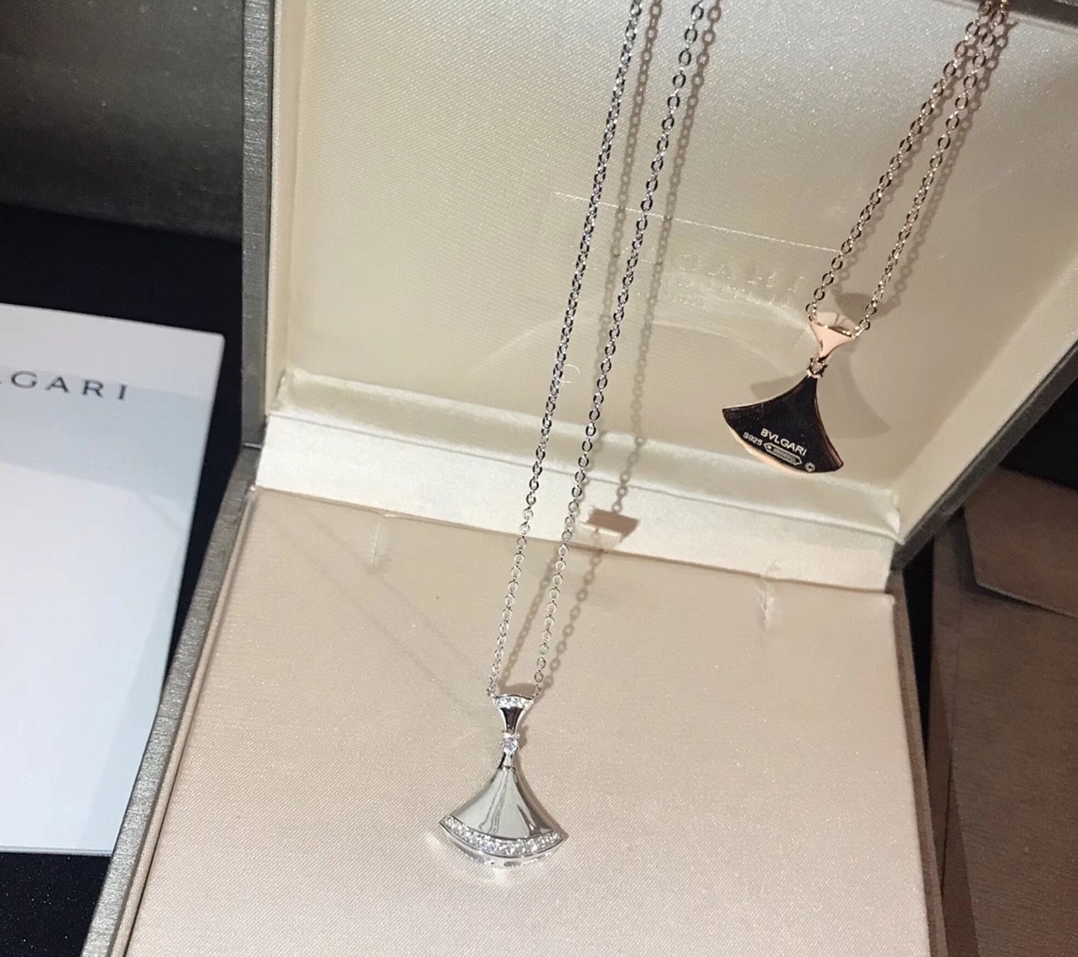 306 046#307 Jewelry Accessories-Yupoo-2023SS